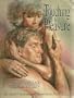 Touching for Pleasure: A Guide to Massage & Sexual Intimacy