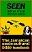 Seen: The Jamaican socio-cultural bible handbook at Amazon: 51RpV4q032L._SL75_