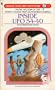 Inside UFO 54-40 (Choose Your Own Adventure #12)