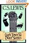 The Dark Tower And Other Stories