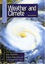 Weather and Climate (Science Concepts, Second Series)