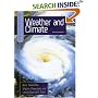 Weather and Climate (Science Concepts, Second Series)