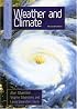 Weather and Climate (Science Concepts, Second Series)