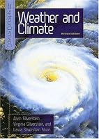 Weather and Climate (Science Concepts, Second Series)