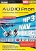 Audio Profi