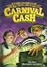  : The Case of the Carnival Cash (Power Up! Level 1)