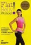 Flat Belly Workout: 10-Minute Routines to Target Tummy Bulge