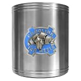 North Carolina Tarheels Beverage Holder - NCAA College Athletics - Fan Shop Sports Team Merchandise