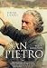 San Pietro (2 Dvd)