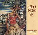 African American Art 2009 Calendar