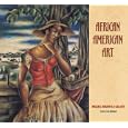 African American Art 2009 Wall Calendar