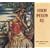 African American Art 2009 Calendar