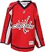 Washington Capitals Youth NHL Replica Jersey