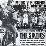Mods Vs. Rockers