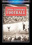 20th Century Cricket
