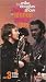 The Mike Douglas Show with John Lennon and Yoko Ono: Day 3 (Special Guest Chuck Berry)