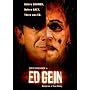 Ed Gein
