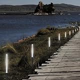 Détails sur le produit