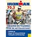 Triathlon & Ausdauersport