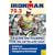Ironman 70.3: Triathlontraining f�r die Mitteldistanz