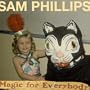 Magic For Everybody