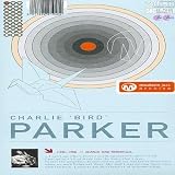 Revue Charlie Parker  / Au Privave