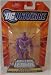 Search : DC Universe Justice League Unlimited Fan Collection Action Figure Parasite