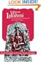 In Pursuit of Lakshmi: The Political Economy of the Indian State
