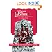 In Pursuit of Lakshmi: The Political Economy of the Indian State