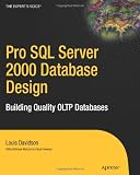 Cover for 9781590593028