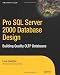 cover image for 9781590593028