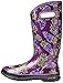 Bogs Women's Fruit Rain Boot