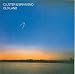 Brian Eno, Moebius, Roedelius-Old Land