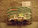 Action Kevin Harvick #21 Hershey's/Mexico City Monte Carlo