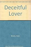 Deceitful lover