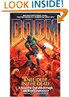 Knee-Deep in the Dead (Doom, Book 1)