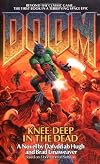 Knee-Deep in the Dead