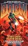 Doom: Knee Deep in the Dead No. 1