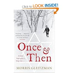 Once & Then