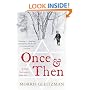 Once and Then