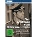 Der Leutnant vom Schwanenkietz (inkl.BONUS: Exklusiv f�r die DVD gedrehtes Interview mit Hauptdarsteller J�rgen Zartmann) [2 DVDs]