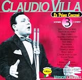 Claudio Villa Prime Canzoni
