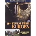 Sturm �ber Europa - Teil 3