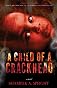 A CHILD OF A CRACKHEAD