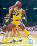 FramingSPORTS.com