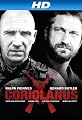 play video on Amazon Instant Video