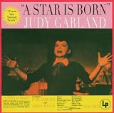 A Star Is Born (Expanded 1954 Film Soundtrack)