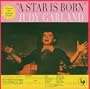 A Star Is Born (Expanded 1954 Film Soundtrack)