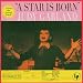 A Star Is Born (Expanded 1954 Film Soundtrack)