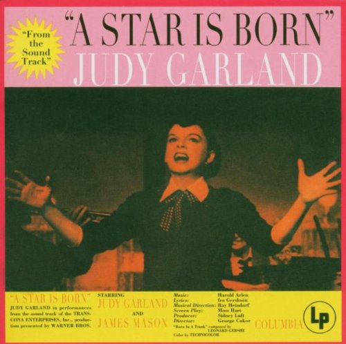 Judy Garland - The Rodgers & Hammerstein Collection - Zortam Music